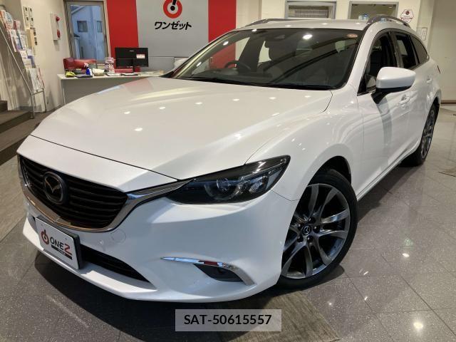 Mazda ATENZA WAGON 2018-03 8658029-9