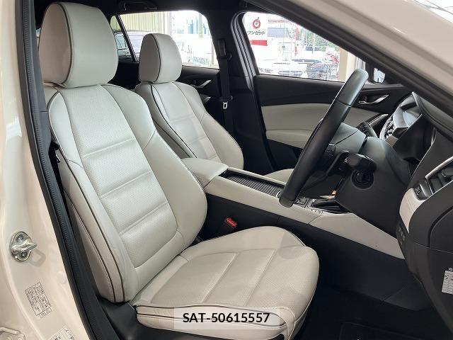 Mazda ATENZA WAGON 2018-03 8658029-10
