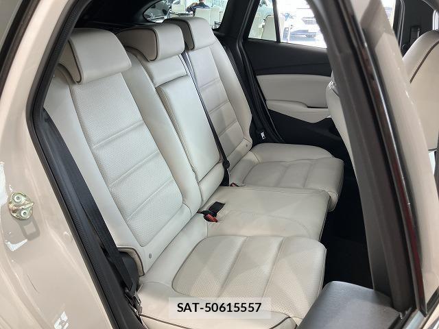 Mazda ATENZA WAGON 2018-03 8658029-11