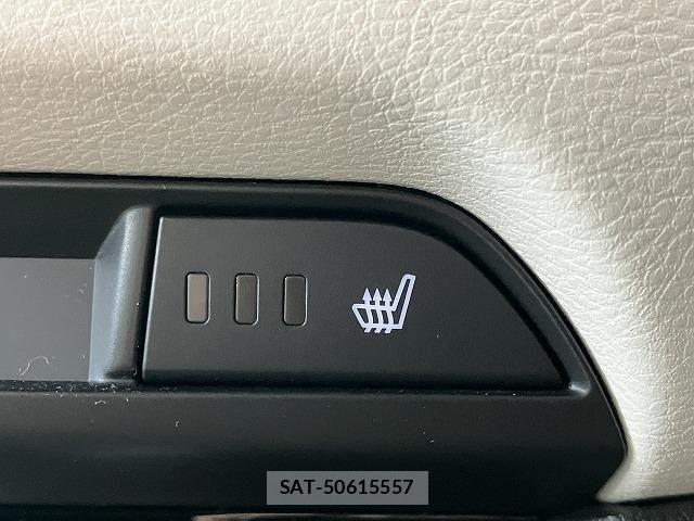 Mazda ATENZA WAGON 2018-03 8658029-12