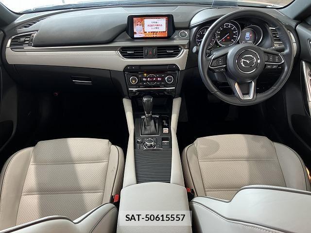 Mazda ATENZA WAGON 2018-03 8658029-1