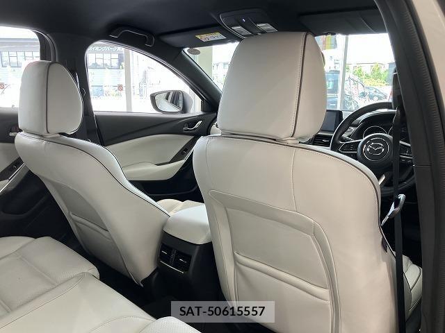 Mazda ATENZA WAGON 2018-03 8658029-27