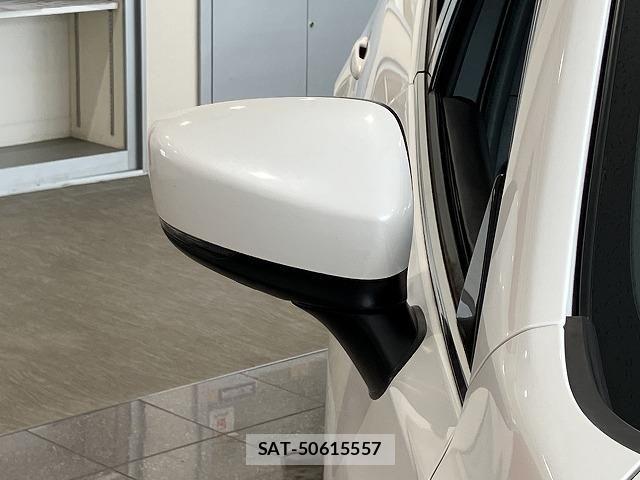 Mazda ATENZA WAGON 2018-03 8658029-28