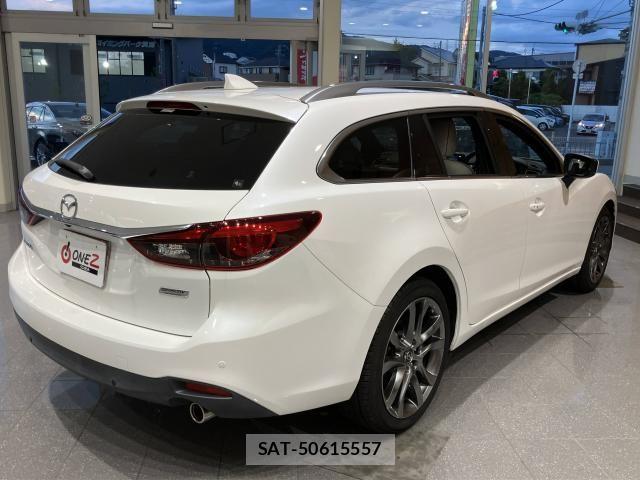 Mazda ATENZA WAGON 2018-03 8658029-2
