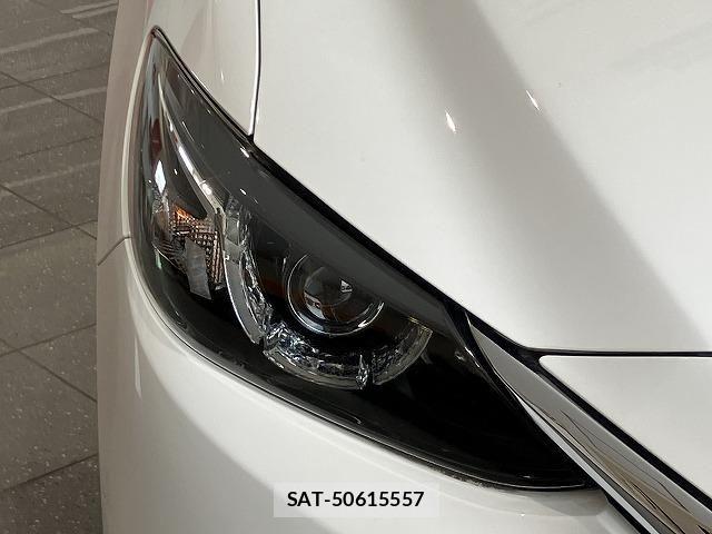 Mazda ATENZA WAGON 2018-03 8658029-29