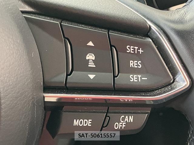 Mazda ATENZA WAGON 2018-03 8658029-4