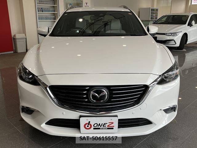Mazda ATENZA WAGON 2018-03 8658029-6