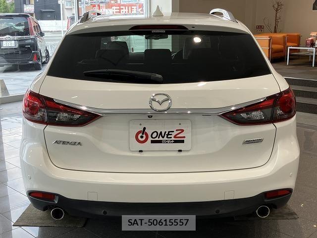 Mazda ATENZA WAGON 2018-03 8658029-7