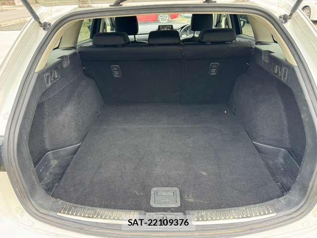 Mazda ATENZA WAGON 2016-01 8740505-12
