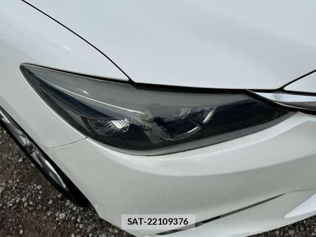 Mazda ATENZA WAGON 2016-01 8740505-13
