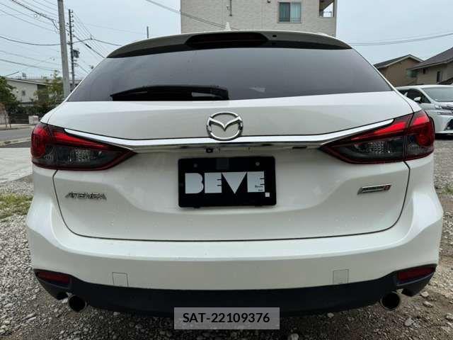 Mazda ATENZA WAGON 2016-01 8740505-16