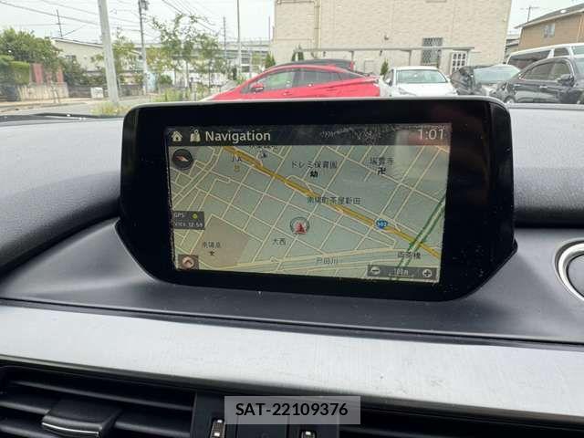 Mazda ATENZA WAGON 2016-01 8740505-4