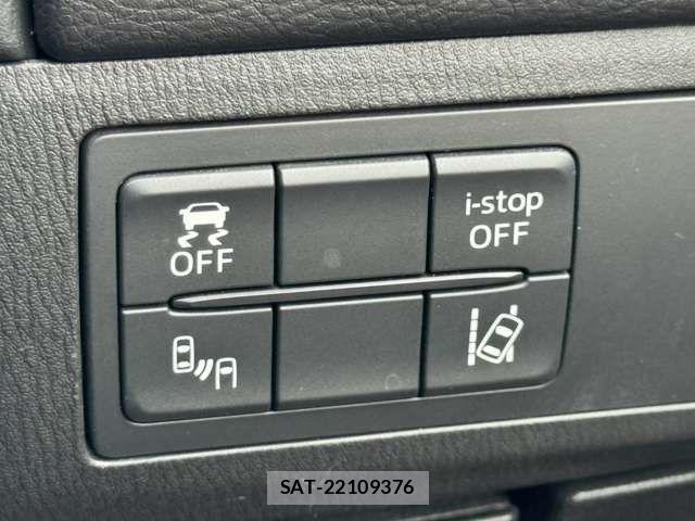 Mazda ATENZA WAGON 2016-01 8740505-8