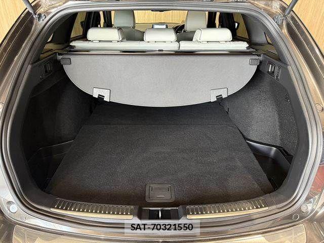Mazda ATENZA WAGON 2016-08 8740501-10