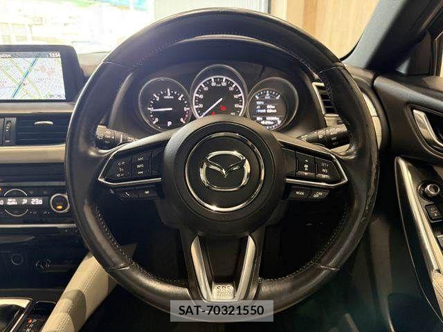 Mazda ATENZA WAGON 2016-08 8740501-11