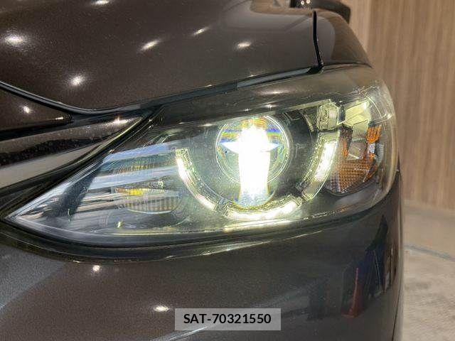 Mazda ATENZA WAGON 2016-08 8740501-12