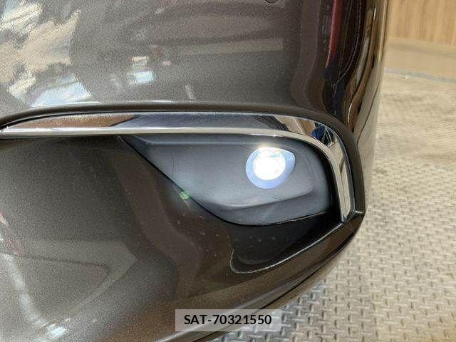 Mazda ATENZA WAGON 2016-08 8740501-13