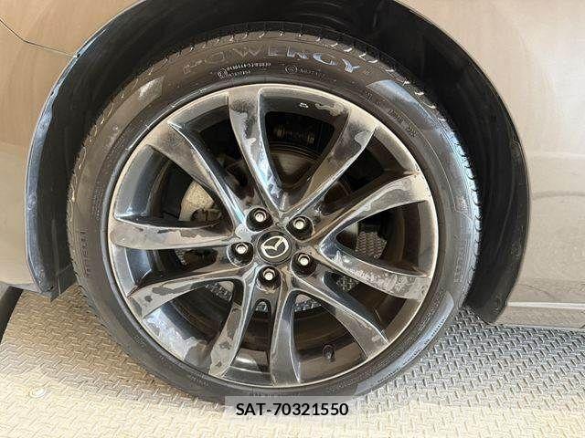 Mazda ATENZA WAGON 2016-08 8740501-14