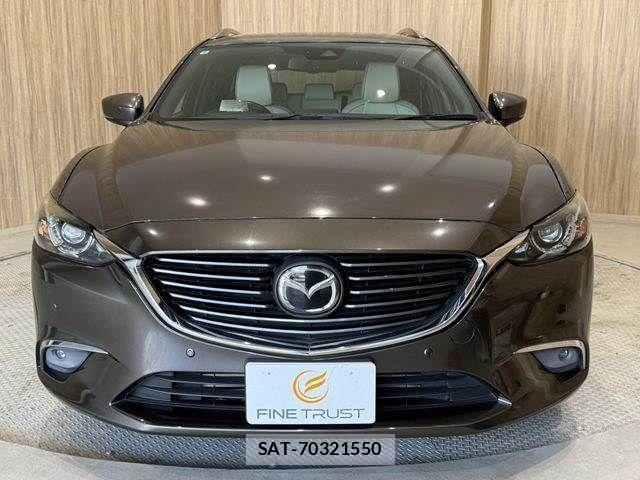 Mazda ATENZA WAGON 2016-08 8740501-15