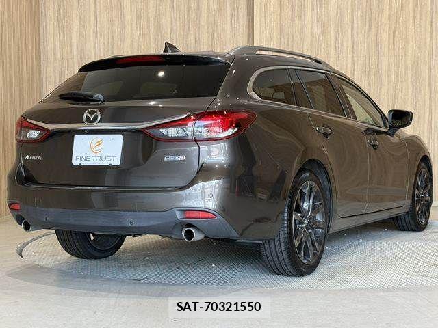Mazda ATENZA WAGON 2016-08 8740501-18