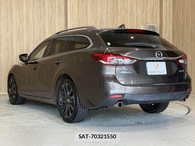 Mazda ATENZA WAGON 2016-08 8740501-20