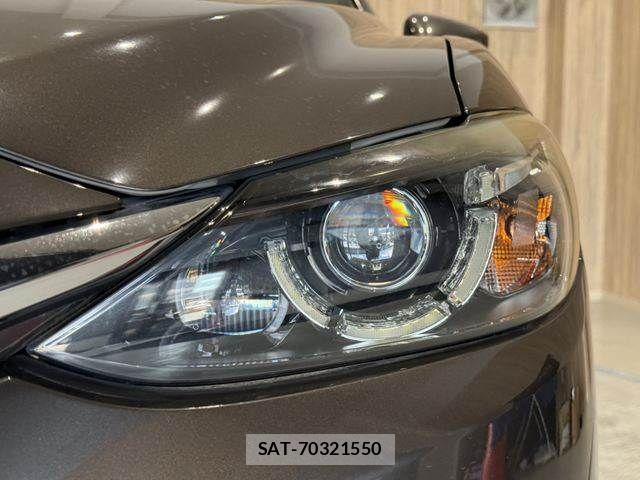 Mazda ATENZA WAGON 2016-08 8740501-22