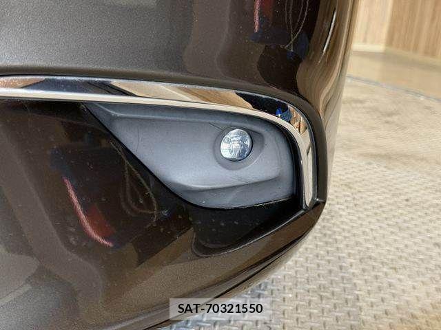 Mazda ATENZA WAGON 2016-08 8740501-23