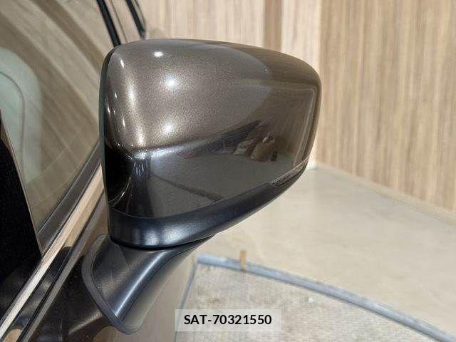 Mazda ATENZA WAGON 2016-08 8740501-26