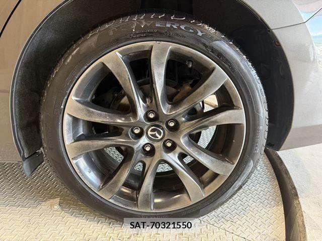 Mazda ATENZA WAGON 2016-08 8740501-28