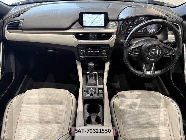 Mazda ATENZA WAGON 2016-08 8740501-2