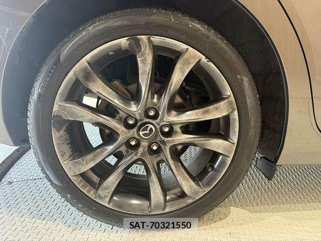 Mazda ATENZA WAGON 2016-08 8740501-29