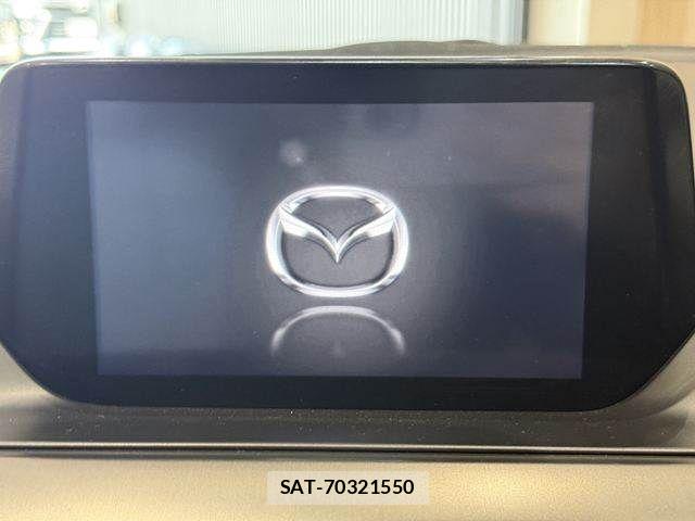 Mazda ATENZA WAGON 2016-08 8740501-3