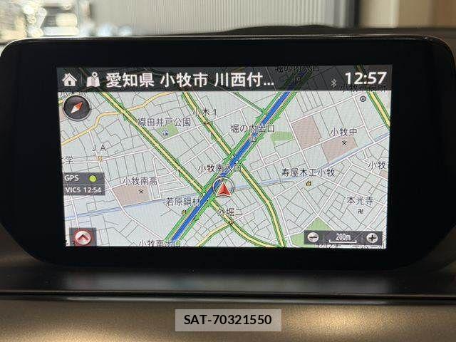 Mazda ATENZA WAGON 2016-08 8740501-4