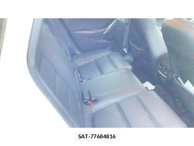 Mazda ATENZA WAGON 2014-02 8779510-10