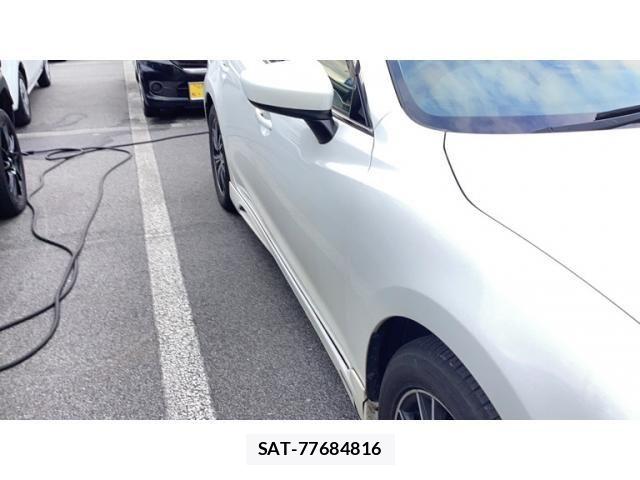 Mazda ATENZA WAGON 2014-02 8779510-5