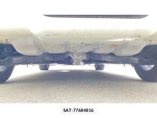 Mazda ATENZA WAGON 2014-02 8779510-6