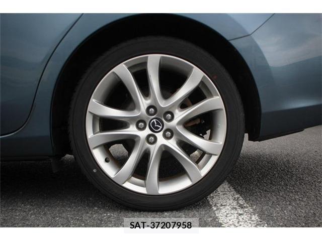 Mazda ATENZA WAGON 2016-03 8795279-17