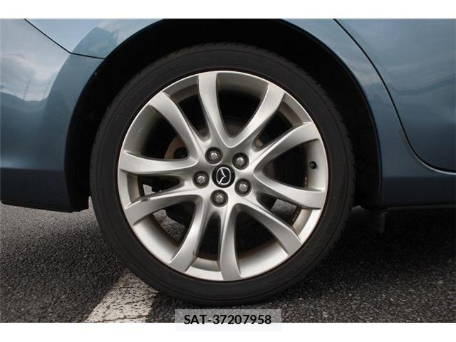 Mazda ATENZA WAGON 2016-03 8795279-18