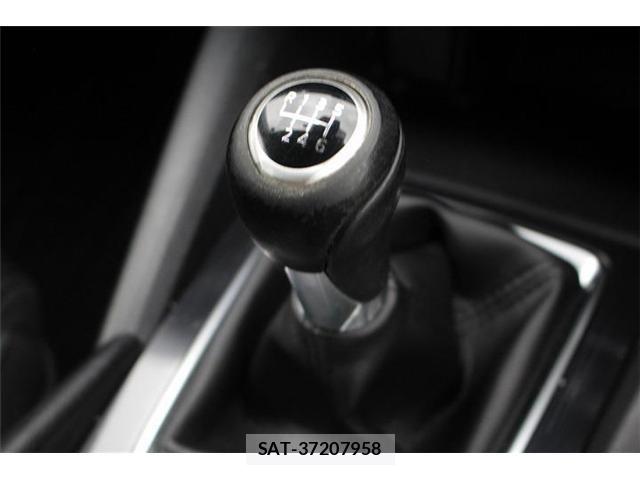 Mazda ATENZA WAGON 2016-03 8795279-1
