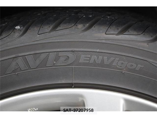 Mazda ATENZA WAGON 2016-03 8795279-19