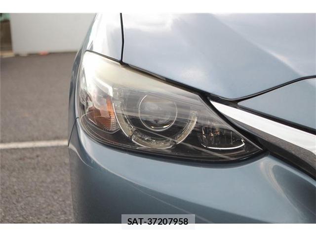 Mazda ATENZA WAGON 2016-03 8795279-22