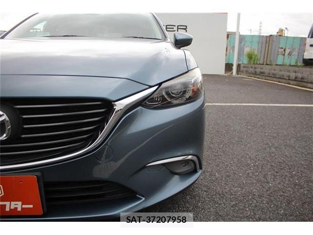 Mazda ATENZA WAGON 2016-03 8795279-23