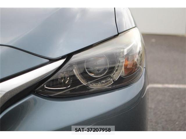 Mazda ATENZA WAGON 2016-03 8795279-24