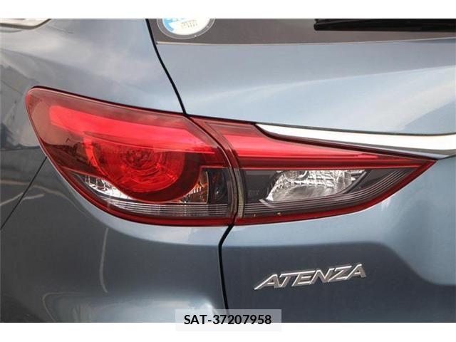 Mazda ATENZA WAGON 2016-03 8795279-25
