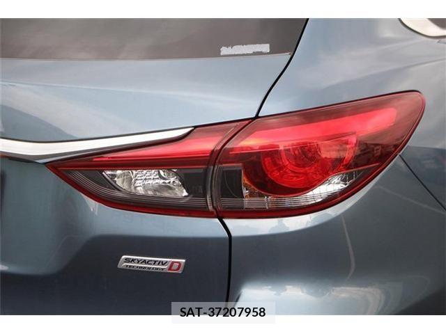Mazda ATENZA WAGON 2016-03 8795279-26