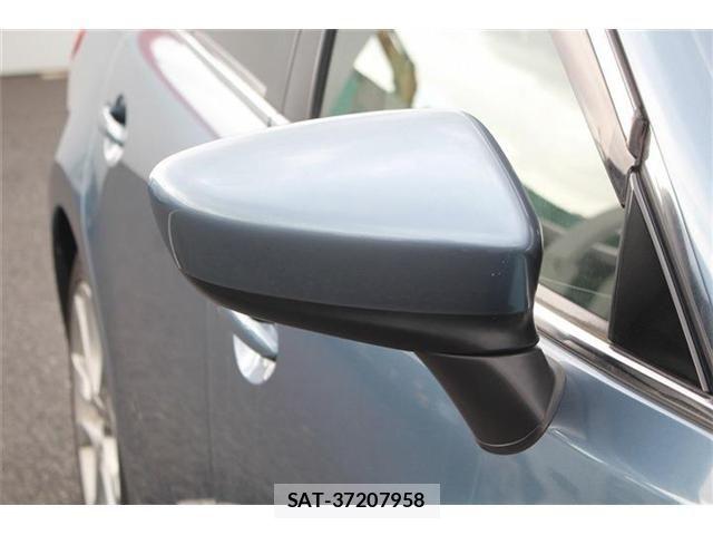 Mazda ATENZA WAGON 2016-03 8795279-27