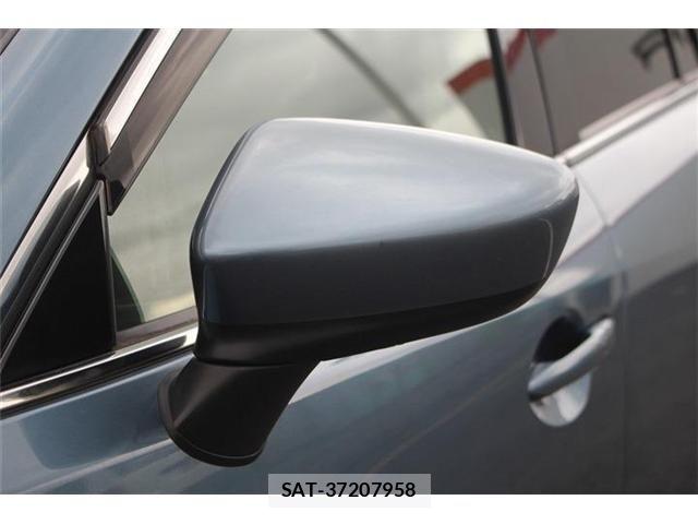 Mazda ATENZA WAGON 2016-03 8795279-28