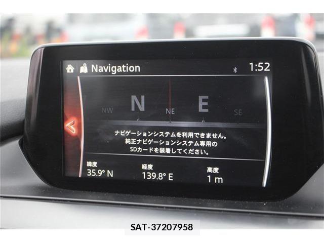 Mazda ATENZA WAGON 2016-03 8795279-2