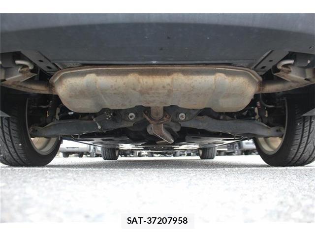 Mazda ATENZA WAGON 2016-03 8795279-29