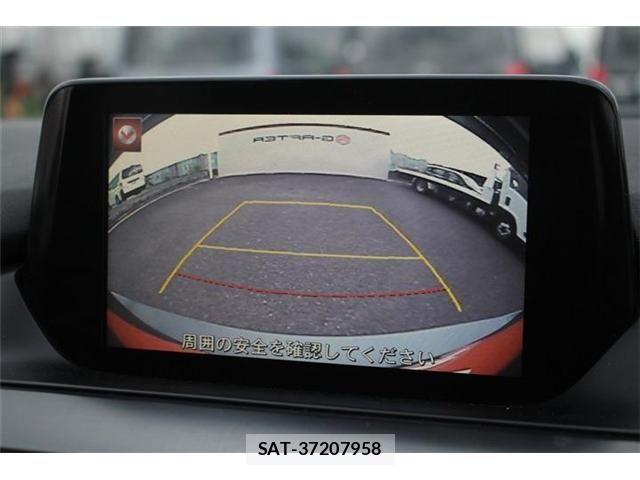Mazda ATENZA WAGON 2016-03 8795279-3